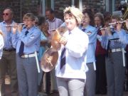 schtzenfest monheim032